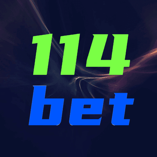 114bet-logo