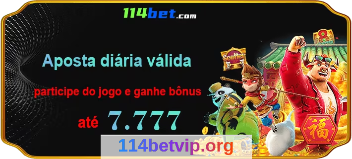 Imagem ilustrativa
