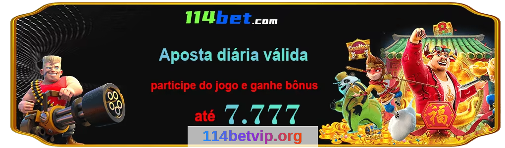 Imagem ilustrativa