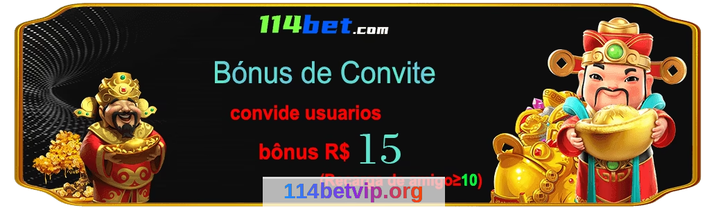 114bet - Versão Desktop: Guia Completo de Navegação 3 Imagem ilustrativa